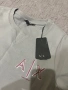 Armani Exchange , снимка 6