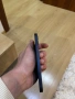 Iphone 12, снимка 4