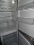 Хладилник с фризер Електролукс EN 3450 A, снимка 2
