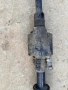 852400006062, 37116775205-07 активна стабилизираща щанга от БМВ 750i Ф01 BMW 750i F01 2009 г. 4.4i, , снимка 4