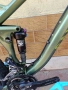 Canyon 29 цола , снимка 7