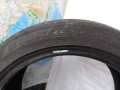 2 летни гуми 225/45/17, снимка 4