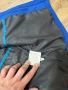 Висок клас дамско яке Regatta Okara Waterproof Hard Shell 20.000 ISOTEX  Stretch Jacket , L Размер , снимка 10