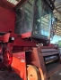 CASE INTERNATIONAL AXIAL-FLOW 1680, снимка 4