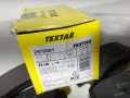 Спирачни накладки TEXTAR за HYUNDAI i30, Elantra, Veloster, Equus, KIA Cerato, Quoris, Cee’d, снимка 4