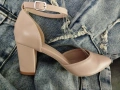 дамски обувки , снимка 2