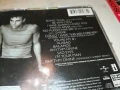 ENRIQUE-ORIGINAL CD 1208250831, снимка 3