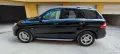 Mercedes ML350 CDI, снимка 4