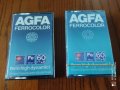 AGFA FERROCOLOR 60+6, снимка 1