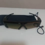 Оригинални активни 3D очила Samsung (Samsung 3D Active Glasses SSG-3100GB) + калъфче, снимка 4