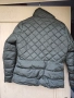 Зимно яке в размер М, снимка 3