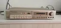 Дек MARANTZ SD5010 , снимка 3