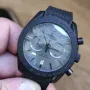 Мъжки луксозен часовник Omega Speedmaster Dark Side of The Moon , снимка 7