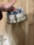 New balance 9060 оригинални , снимка 5