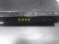 DVD player , снимка 2