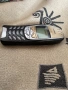 Nokia 6310i , снимка 2
