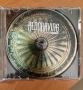 CD Redcraving – Lethargic, Way Too Late /Дебютен албум/, снимка 3