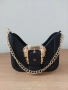 Versace jeans couture дамска чанта лукс чанта стилна чанта код 136, снимка 2