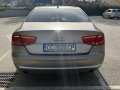 audi a8 3.0 TDI 250кс quattro - цена 23 700 лв или 12117,62 евро, моля БЕЗ бартери  - регистрирана 0, снимка 17
