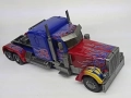 Optimus Prime Transformers, снимка 2