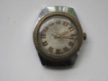 Ръчни часовници Полйот Poljot от 80-те години, снимка 4