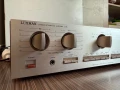 Luxman L-215, снимка 10