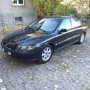 Volvo S60 Benzin-Gaz, снимка 2