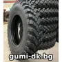 Нови гуми   8.25-20, снимка 1
