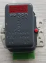 Реле регулатор за зареждане РР380, снимка 1