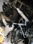 електрически велосипеди, снимка 10