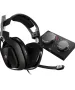 Astro Gaming A40TR слушалки Audio V2+MixAmp Pro Xbox One Series X/S,PC и MAC, снимка 1