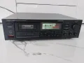 Onkyo Integra TA-2400, снимка 1