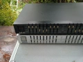 Akai EA-A1 Voicing equalizers, снимка 14