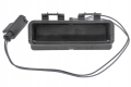 A4517470187  Дръжка Бутон за отваряне на багажник, Smart, ForTwo W451,, снимка 3