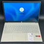 Лаптоп HP PAVILION 15-EH2017NU 15,6 Инча, снимка 2