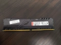Kingston 32GB DDR4 3200 CL16, снимка 3