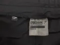 Gymshark Zero Gravity Joggers - Оригинално мъжко долнище размер M, снимка 7
