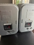 Jbl тонколони, снимка 2