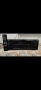 стерео ресивър Denon AVR-X1300W, снимка 2