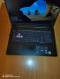 ASUS TUF 706 L "17". GAIMING, снимка 4