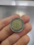 колекционерска монета, снимка 2