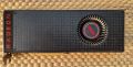 видеокарта AMD RADEON RX VEGA 64 8 GB HBM2, снимка 1 - Видеокарти - 45851336