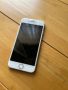 Iphone 8 бял, 64 GB, снимка 1 - Apple iPhone - 45477500