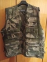 Колекция лот маркови мъжки дрехи, снимка 4