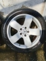 ОРИГИНАЛНИ ДЖАНТИ МЕРЦЕДЕС 17 ЦОЛА , снимка 3