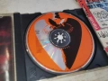 MARK KNOPFLER CD 0302261134, снимка 2