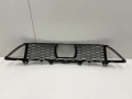 Оригинална централна решетка за BMW G14 G15 G16 8074778, снимка 5