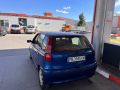 Fiat Punto 1.2 газ бензин, снимка 6