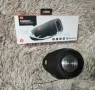 JBL CHARG 3. Тонколона. Блутут. , снимка 3