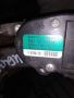 Педал газ Seat Ibiza 1.6 TDI 105 конски сили 6Q1 721 503 M., снимка 3